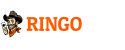 Ringospin Casino
