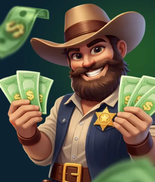 Ringospin Casino Login