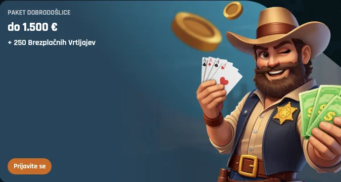 Ringospin Casino